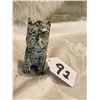 Image 1 : Ancient Chinese Jade Figure