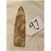 Image 1 : Missouri Flint Spearhead