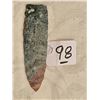 Image 1 : Missouri Flint Spearhead