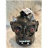 Image 1 : Jug Head Ceramic