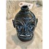 Jug Head Ceramic