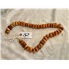 Stone African Necklace