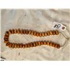 Image 1 : Stone African Necklace