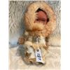 Image 1 : Eskimo Doll