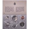 Image 4 : 1968, 1969, and 1970 Canadian Uncirculated Set