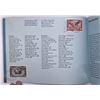 Image 2 : "Airborne" - A heritage stamp collection booklet, Canada