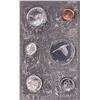 Image 1 : 1967  Canadian Proof Sets (80% pure silver) 43.1g