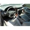 Image 3 : MERCEDES C-CLASS  2002 T-DONATION