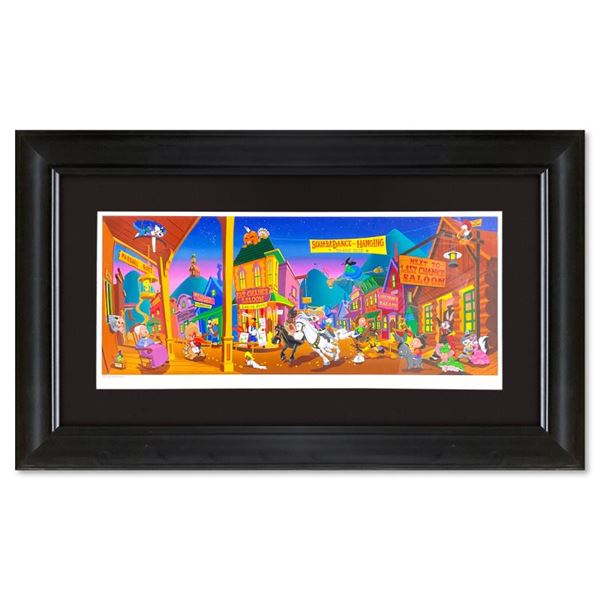 Tunetown by Kent, Melanie Taylor