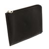 Image 2 : Louis Vuitton Black Epi Leather Pochette Jour PM Clutch Bag