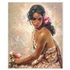 Image 1 : Andaluza by Royo,