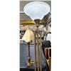 Image 5 : 71H Floor Lamp and 33H Table Lamp
