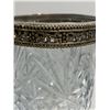 Image 3 : Decorative Glass Candle Holder