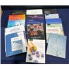 Image 1 : Textbooks for Mental Health Education
