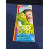 Image 1 : Glo-worm with Original Box