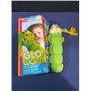 Image 2 : Glo-worm with Original Box