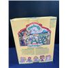 Image 2 : 1985 Cabbage Patch Doll (with original box)