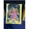 Image 1 : 1984 Cabbage Patch Doll (with original box)