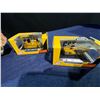 Image 3 : Finning Bear & Toy Truck, Various Construction Vehicle Toys