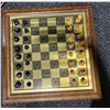 Image 3 : Wooden Chess Set