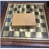 Image 6 : Wooden Chess Set
