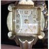 Image 2 : Vintage Ladies Crest Watch