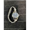 Image 1 : Mortima 17 Jewel Waterproof Watch