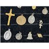 Image 5 : Rosaries, Cross 