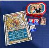 Image 1 : Royal Wedding (Elizabeth II & Philip and Charles & Diana) Souvenirs