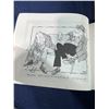 Image 2 : Collection of Political Cartoon Books