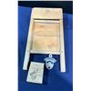 Image 2 : Pearl Washboard and Bottle Opener