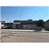 Image 1 : Commerial Property in Downtown Ponoka