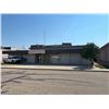 Image 2 : Commerial Property in Downtown Ponoka
