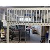 Image 32 : Commerial Property in Downtown Ponoka