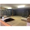 Image 36 : Commerial Property in Downtown Ponoka