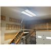Image 37 : Commerial Property in Downtown Ponoka