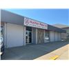 Image 3 : Commerial Property in Downtown Ponoka