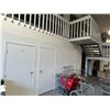 Image 40 : Commerial Property in Downtown Ponoka