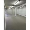 Image 43 : Commerial Property in Downtown Ponoka
