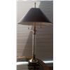 Image 1 : Table Lamp 30'