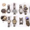 Image 2 : ASSORTED BRAND COLLECTIBLE MEN'S WATCHES
