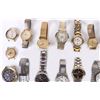 Image 5 : ASSORTED BRAND COLLECTIBLE MEN'S WATCHES