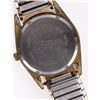 Image 5 : VINTAGE WALTHAM 377SR MEN'S WATCH QUARTZ MOVEMENT