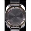 Image 5 : BULOVA ACCUTRON STAINLESS MEN'S WRISTWATCH