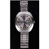 Image 1 : ZODIAC SST36000 AUTOMATIC MEN'S WRISTWATCH