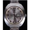 Image 2 : ZODIAC SST36000 AUTOMATIC MEN'S WRISTWATCH