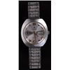 Image 3 : ZODIAC SST36000 AUTOMATIC MEN'S WRISTWATCH