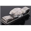 Image 5 : ZODIAC SST36000 AUTOMATIC MEN'S WRISTWATCH