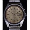 Image 3 : SEIKO BELL-MATIC AUTOMATIC MEN'S WRISTWATCH