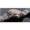 Image 4 : SEIKO BELL-MATIC AUTOMATIC MEN'S WRISTWATCH